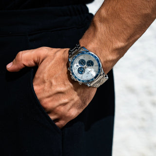 Antiqlux Grand Prix