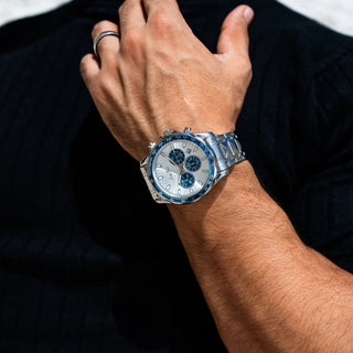 Antiqlux Grand Prix