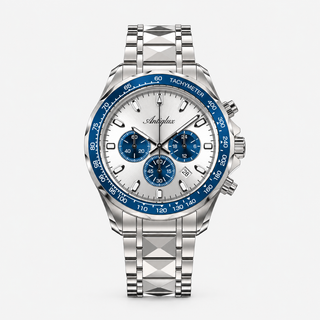 Antiqlux Grand Prix