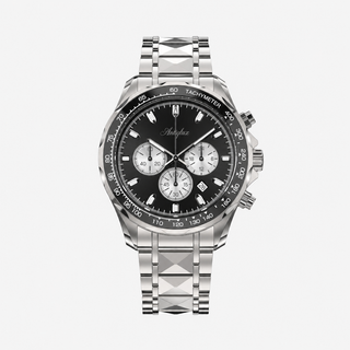 Antiqlux Grand Prix