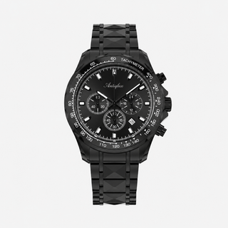 Antiqlux Grand Prix