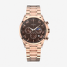 Rose Gold Mocha