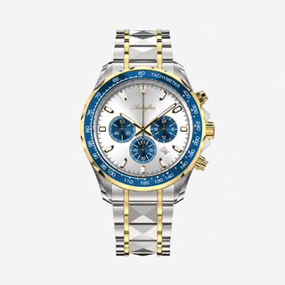 Antiqlux Grand Prix