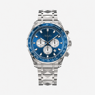 Antiqlux Grand Prix