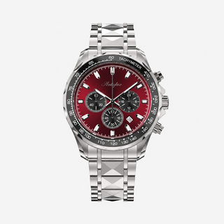 Antiqlux Grand Prix