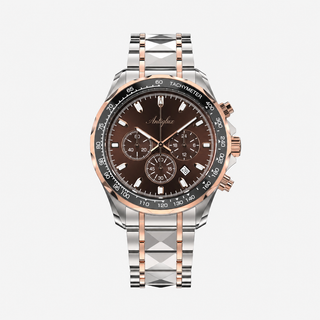 Antiqlux Grand Prix