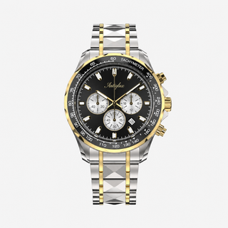 Antiqlux Grand Prix