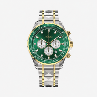 Antiqlux Grand Prix