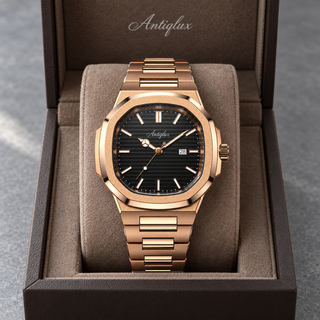 Antiqlux Specter