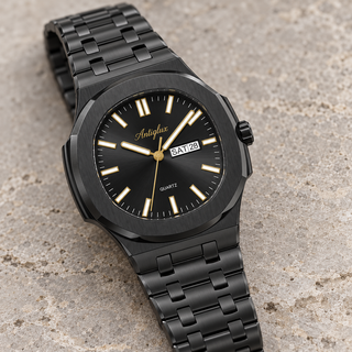 Antiqlux Varone