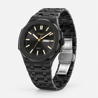 Antiqlux Varone