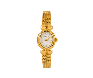 Atelier Mielle Watch