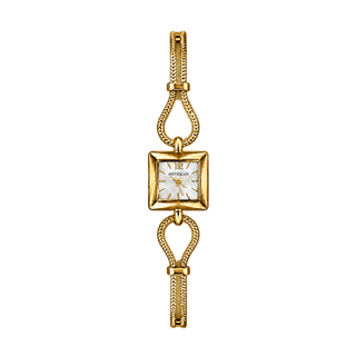 Assisi | Heritage Watch
