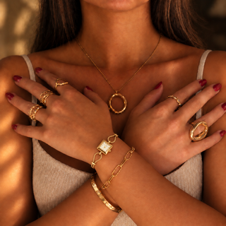 Assisi | Heritage Watch