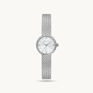 Parma | Heirloom Watch