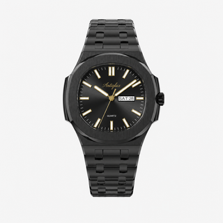 Antiqlux Varone