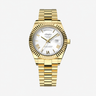 Gold Pearl