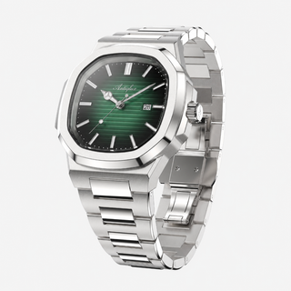 Antiqlux Meridian