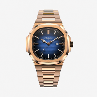 Antiqlux Specter