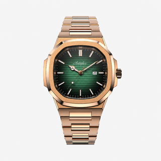 Antiqlux Specter