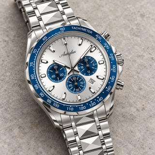 Antiqlux Grand Prix