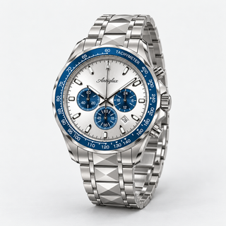 Antiqlux Grand Prix