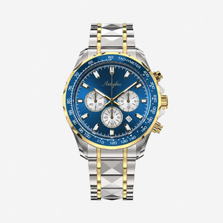 Antiqlux Grand Prix